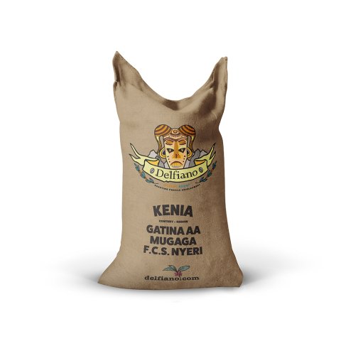 Kenya Gatina AA Mugaga F.C.S. Nyeri