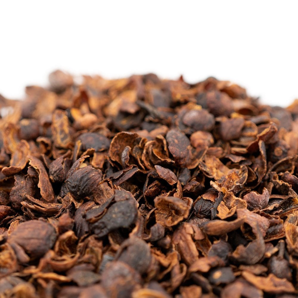 Panama Esmeralda Los Lajones Catuai Dry Coffee Fruit