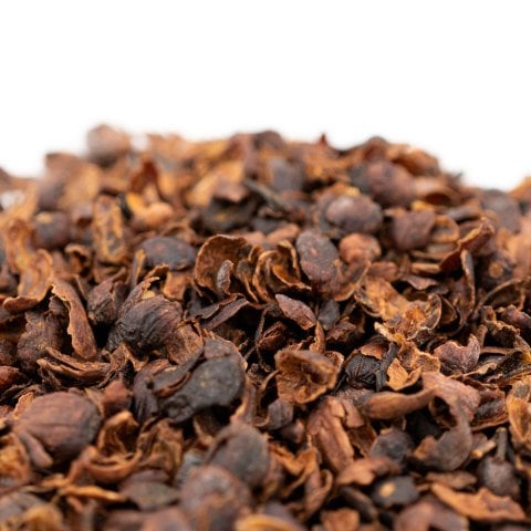 Panama Esmeralda Los Lajones Catuai Dry Coffee Fruit