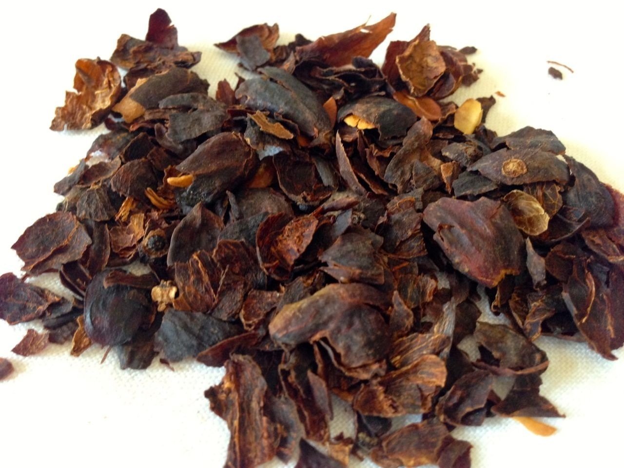 Honduras Finca Beatris