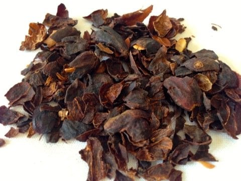 Honduras Finca Beatris
